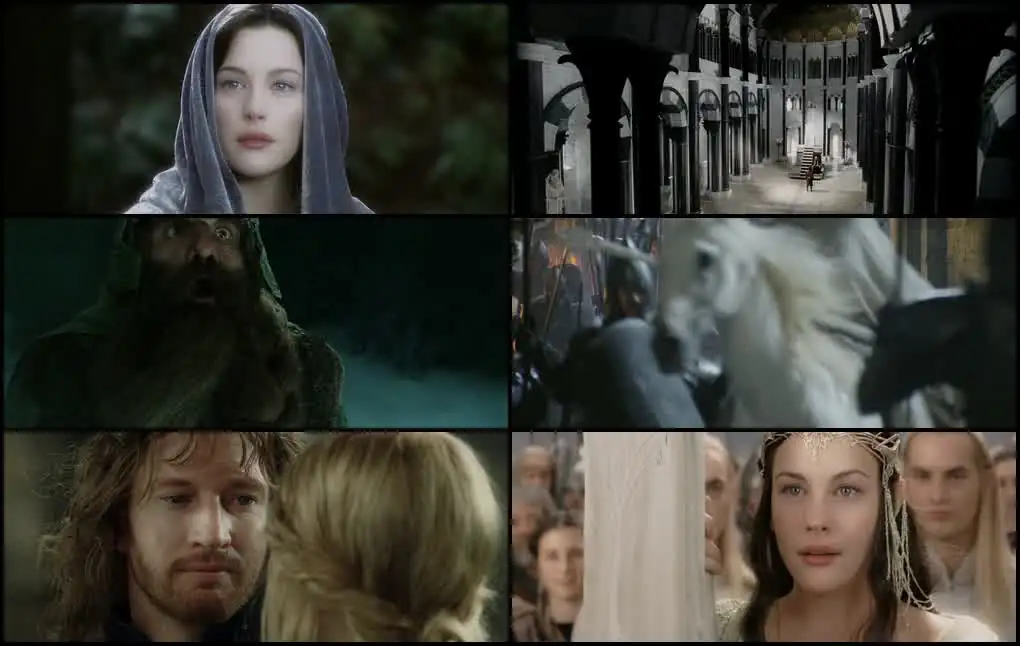 download the lord of the rings: the return of the king (2003) blu-ray dual audio {hindi-english} 480p [800mb] | 720p [2gb] | 1080p [4.5gb]