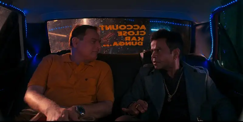 Download GunchakkarHindi AMZN MiniTV Short Movie WEB DL 480p [130MB] | 720p [200MB] | 1080p [450MB] screenshot 5