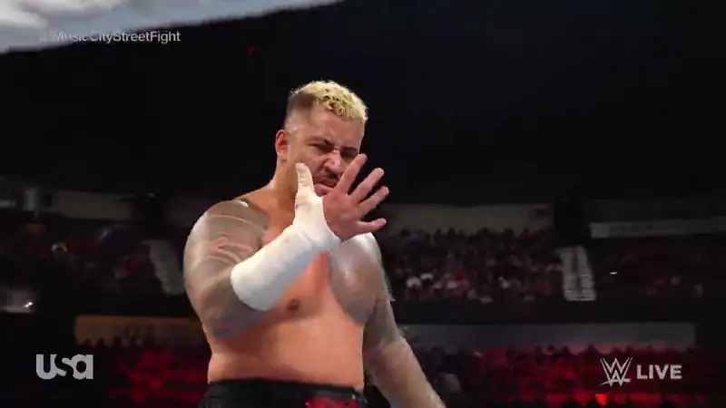 download wwe monday night raw - 2nd january (2023) english full wwe show 480p [550mb] | 720p [1.2gb] hdrip