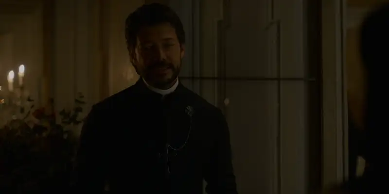 download immaculate (2024) dual audio {hindi org 5.1-english} bluray 480p [450mb] | 720p [950mb] | 1080p [2.3gb]