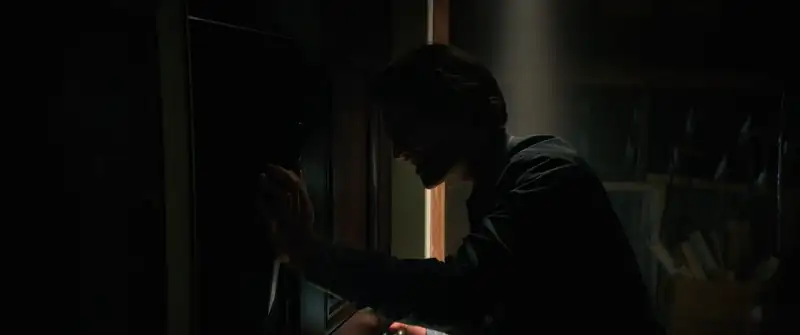 download halloween ends (2022) amzn web-dl dual audio {hindi-english} 480p [400mb] | 720p [900mb] | 1080p [2gb]