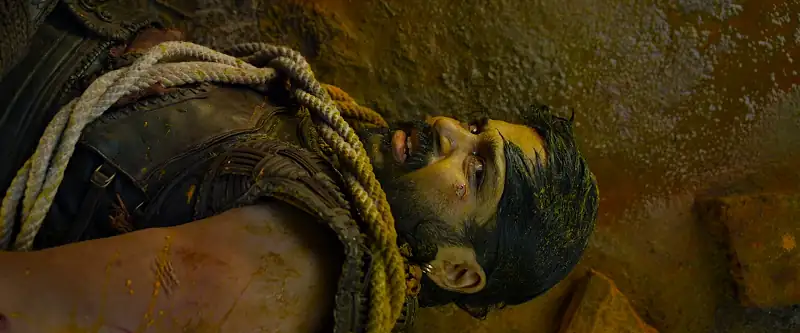 Download Ponniyin Selvan: Part 2AMZN WEB DL ORG [Hindi Dubbed DD5.1] Full Movie 480p [500MB] | 720p [1.5GB] | 1080p [3.2GB] screenshot 4