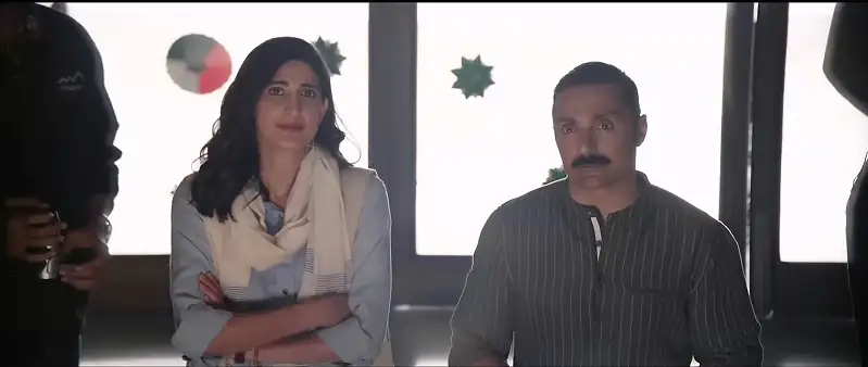 Download Salaam VenkyHindi Full Movie WEB DL 480p [400MB] | 720p [1.2GB] | 1080p [2.2GB] | 2160p 4K [4.2GB] screenshot 7