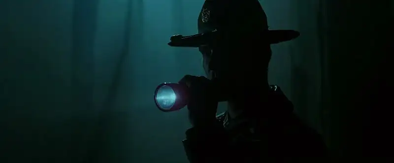 download darkness falls (2003) bluray dual audio {hindi-english} 480p [400mb] | 720p [1.1gb] | 1080p [1.8gb]