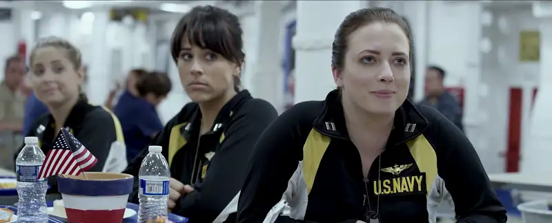 download called to duty (2023) web-dl {english with subtitles} full movie 480p [300mb] | 720p [820mb] | 1080p [2gb]