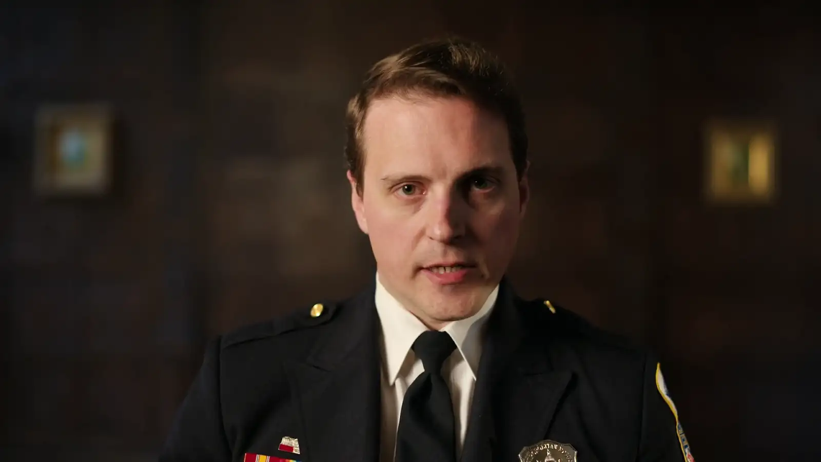 download the sixth (2024) {english with subtitles} full movie web-dl 480p [300mb] | 720p [850mb] | 1080p [2gb]