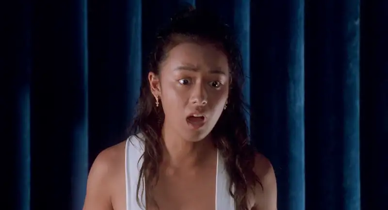 download city hunter (1993) dual audio {hindi-chinese} 480p [350mb] | 720p [950mb] | 1080p [2gb]