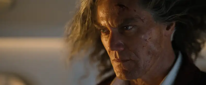 download bullet train (2022) dual audio [hindi org + english] web-dl 480p [400mb] | 720p [1.1gb] | 1080p [3gb] | 2160p 4k [11gb]