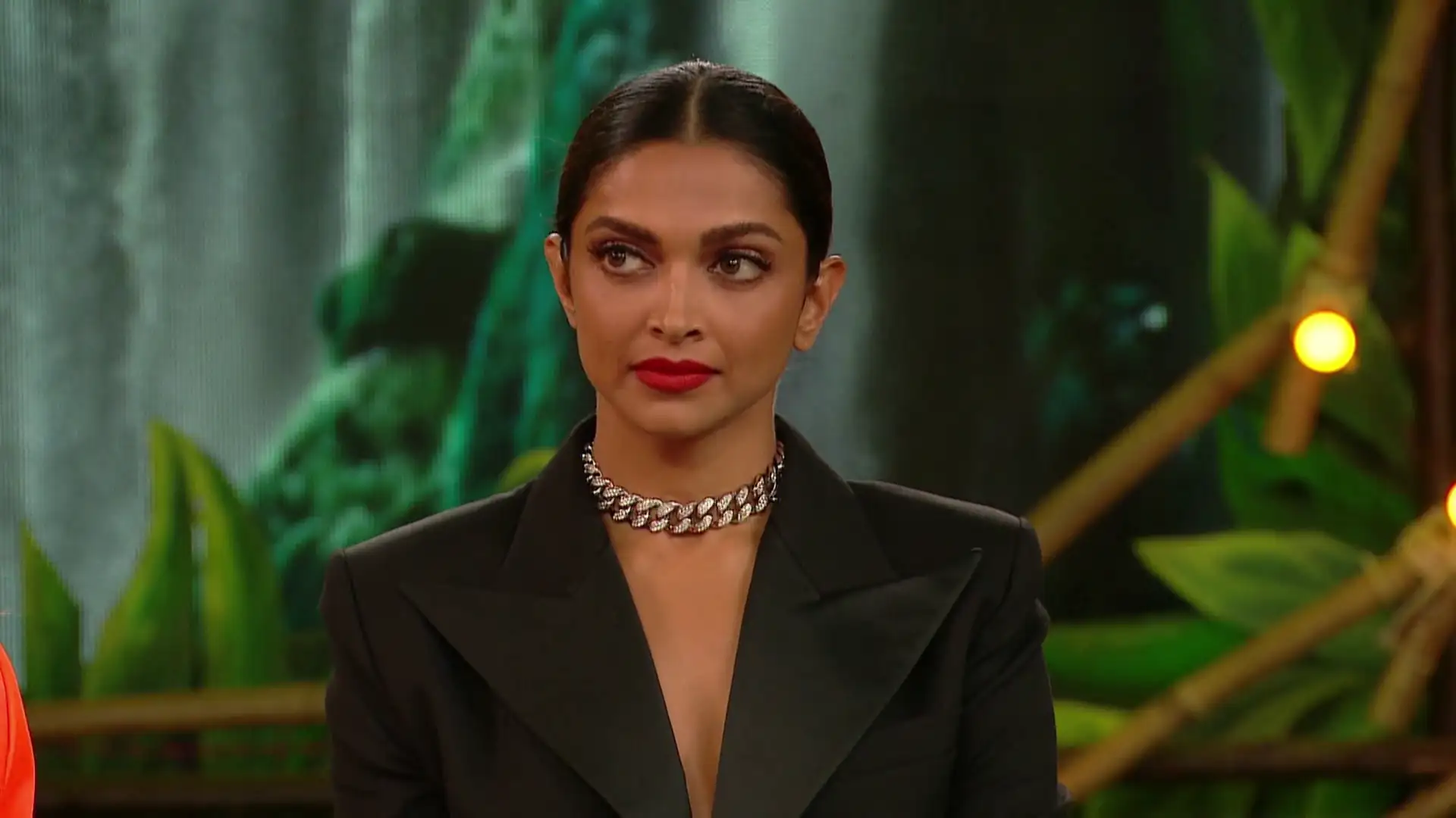 Download Bigg BossSeason 15 [Grand Finale] Hindi Full Indian Show 480p [150MB] | 720p [300MB] HDRip screenshot 4