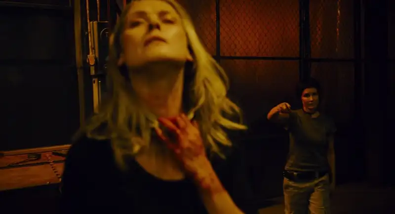 download saw x (2023) bluray dual audio {hindi-english} full-movie 480p [570mb] | 720p [1.2gb] | 1080p [2.5gb]