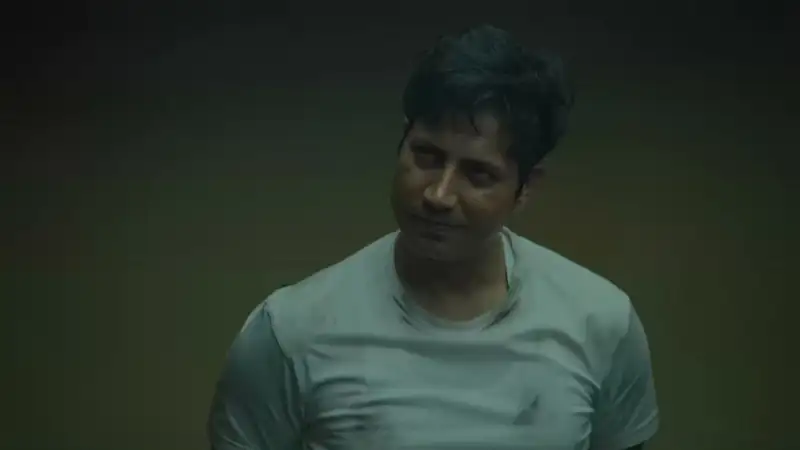 Download Jaanbaaz Hindustan Ke (Season 1) Hindi Complete ZEE5 Web Series 480p | 720p | 1080p WEB DL screenshot 5