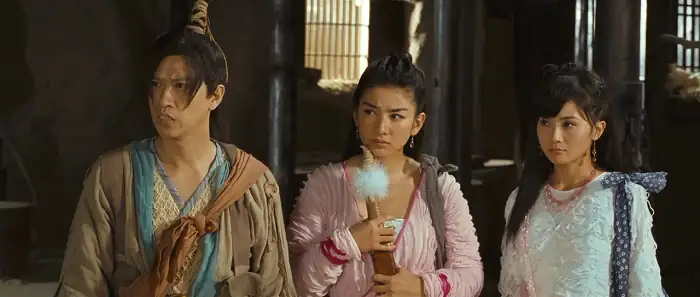 download treasure inn (2011) hdrip [hindi org dubbed] full movie 480p [300mb] | 720p [950mb]