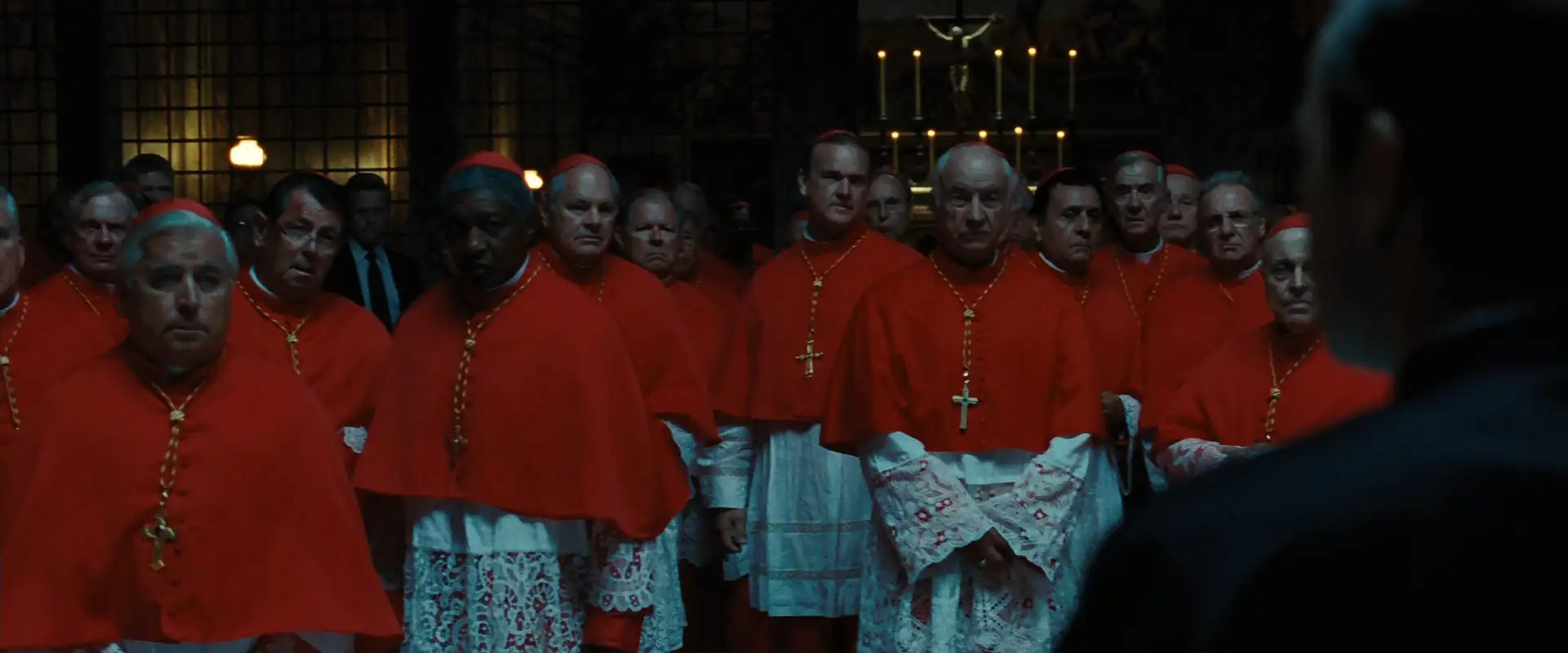 download angels & demons (2009) dual audio {hindi-english} 480p [450mb] | 720p [1.4gb] | 1080p [5.2gb]