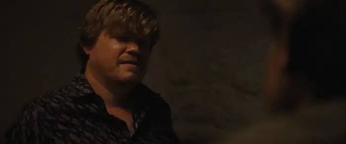 download windfall – netflix original (2022) dual audio {hindi-english} 480p [300mb] | 720p [1gb] | 1080p [3gb]