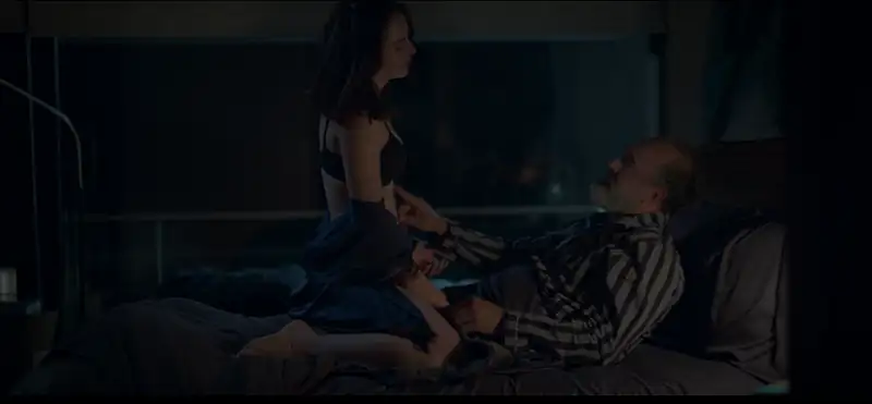 download thursday's widows - netflix original (2023) season 1 complete multi-audio {hindi-english-spanish} 480p | 720p | 1080p web-dl