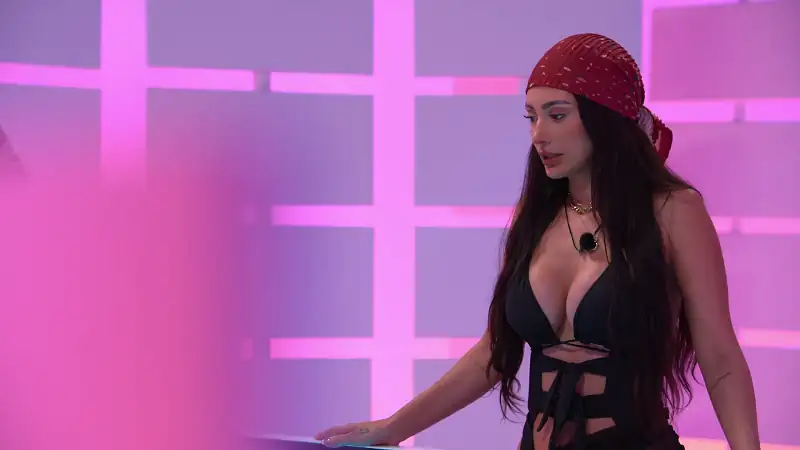 download perfect match (2023) season 1 dual audio {hindi-english} netflix web series 480p | 720p web-dl