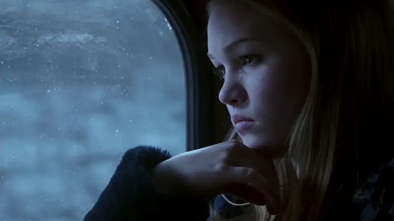 download save the last dance (2001) dual audio {hindi-english} 480p [400mb] | 720p [1gb] | 1080p [2.4gb]