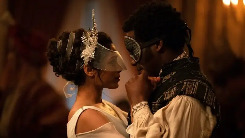 download mr. malcolm’s list (2022) bluray dual audio {hindi-english} 480p [425mb] | 720p [1.1gb] | 1080p [2.6gb] full-movie