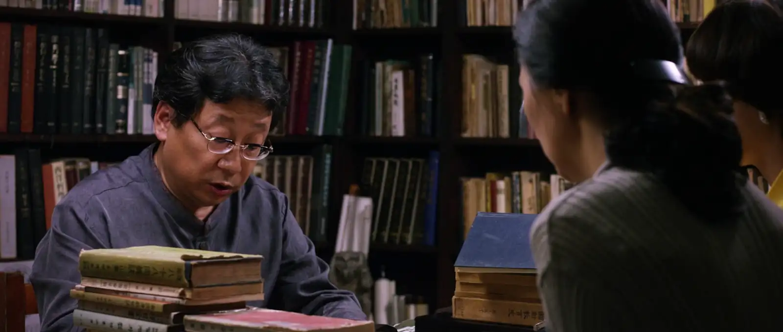 download the classified file (2015) dual audio [hindi-korean] web-dl 480p [350mb] | 720p [950mb] | 1080p [2.1gb]