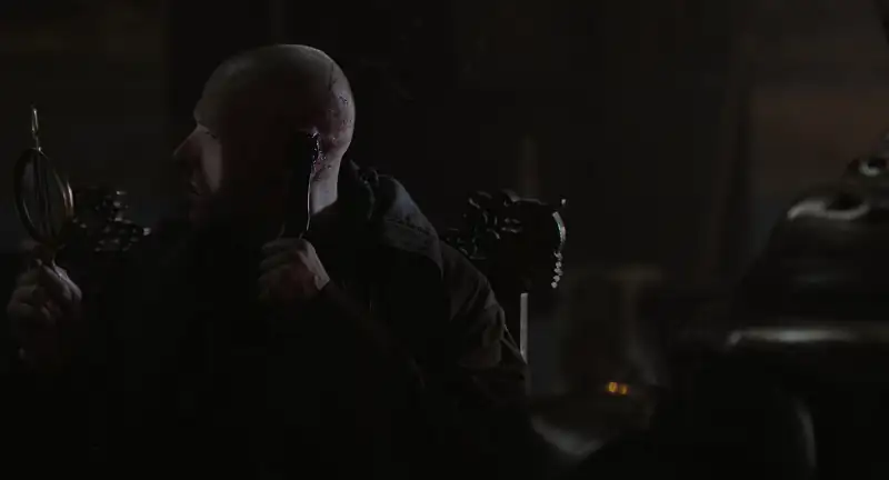 download organ trail (2023) web-dl {english with subtitles} full movie 480p [350mb] | 720p [950mb] | 1080p [2.2gb]