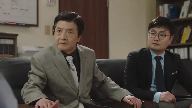 download switch: change the world (season 1 - complete) prime video hindi dubbed (org) all episodes 480p | 720p | 1080p web-dl