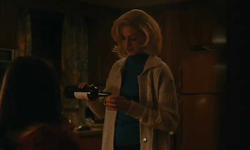 download eileen (2023) {english with subtitles} full movie web-dl 480p [300mb] | 720p [850mb] | 1080p [2.7gb]