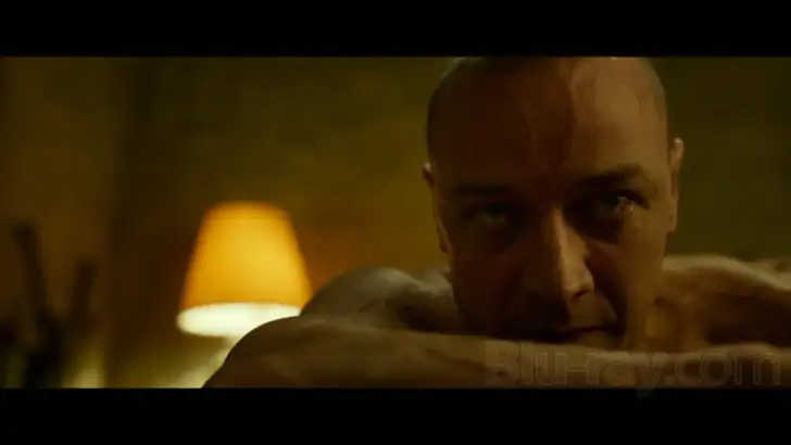 download split (2016) dual audio {hindi-english} web-dl 480p [350mb] | 720p [1gb] | 1080p [2.3gb]