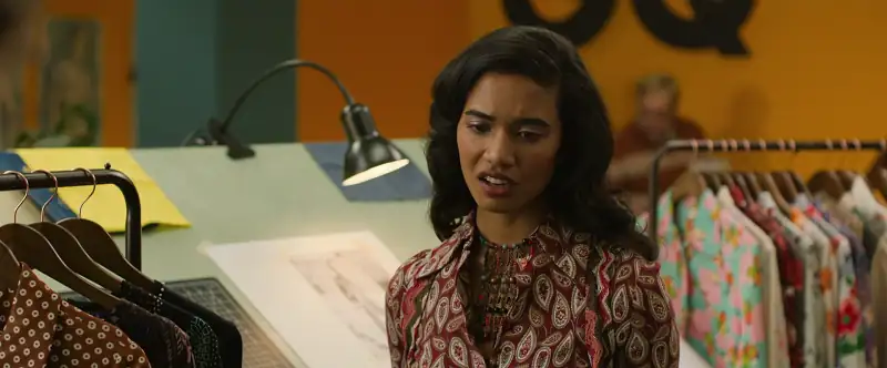 download pinball: the man who saved the game (2023) web-dl {english with subtitles} full movie 480p [300mb] | 720p [800mb] | 1080p [2gb]