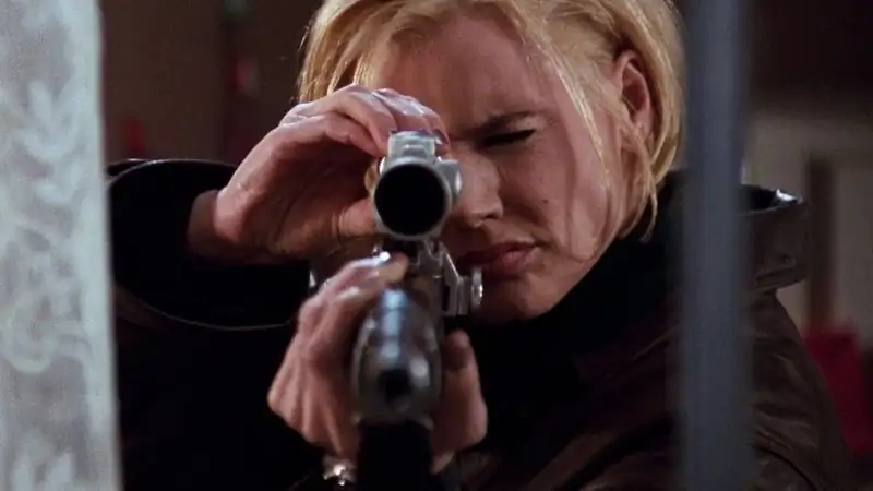 download the long kiss goodnight (1996) bluray dual audio {hindi-english} 480p [410mb] | 720p [1.2gb] | 1080p [2.5gb]