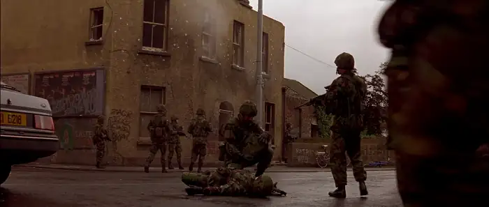 download the devil’s own (1997) dual audio {hindi-english} 480p [350mb] | 720p [1gb] | 1080p [2.3gb]