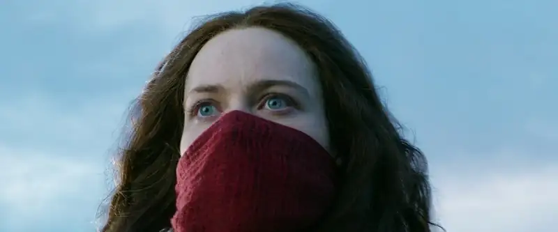 download mortal engines (2018) dual audio {hindi-english} 480p [400mb] | 720p [1gb] | 1080p [3gb] | 2160p [9gb]