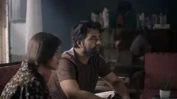 Download Shohrat: A Fan InvestigatesS01 Hindi Dubbed Complete WEB Series 480p | 720p HDRip ESubs screenshot 2