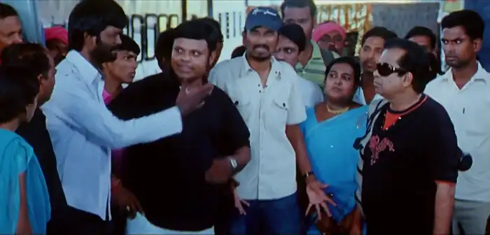 download ek joshila – kasko (2009) hdrip hindi dubbed full movie 480p [300mb] | 720p [1gb]