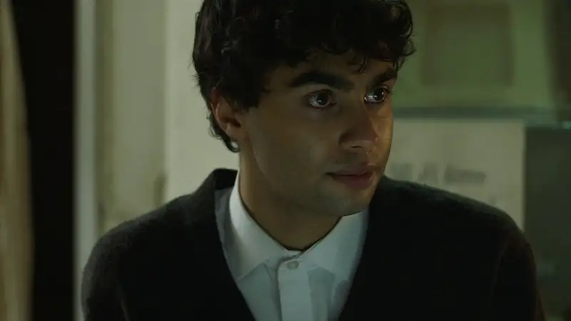 download tore - season 1 (2023) complete dual audio {hindi-english} netflix original series 480p | 720p | 1080p web-dl download tore - season 1 (2023) complete dual audio {hindi-english} netflix original series 480p | 720p | 1080p web-dl