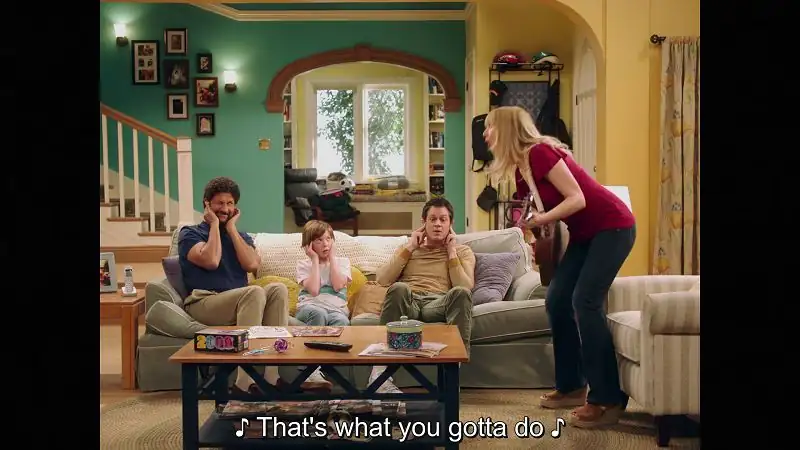 download reboot (season 1) [s01e08 added] {english with subtitles} series 720p web-dl [200mb]