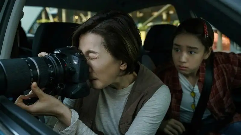 download citizen of a kind (2024) amzn web-dl dual audio {hindi dubbed-korean} 480p [450mb] | 720p [1.2gb] | 1080p [2.6gb]