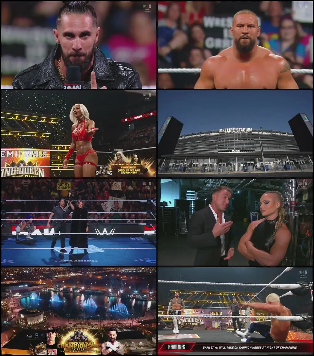 download wwe monday night raw (23rd june 2025) english full wwe show 480p 720p 1080p web-dl download wwe monday night raw (23rd june 2025) english full wwe show 480p 720p 1080p web-dl