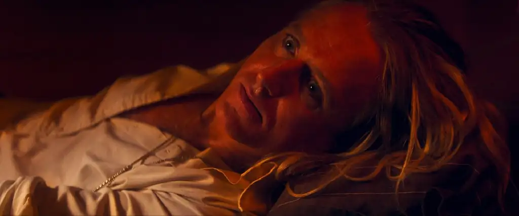 download [18+] mandy (2018) dual audio {hindi-english} web-dl 480p [450mb] | 720p [1gb] | 1080p [2gb]