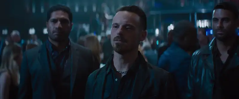 download sleepless (2017) dual audio {hindi-english} 480p [300mb] | 720p [850mb] | 1080p [2gb]