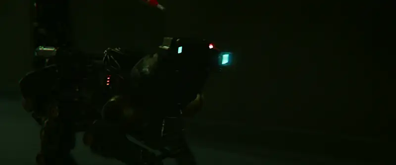 download code 8: part 2 - netflix original (2024) dual audio {hindi-english} web-dl full-movie 480p [330mb] | 720p [910mb] | 1080p [4.4gb]