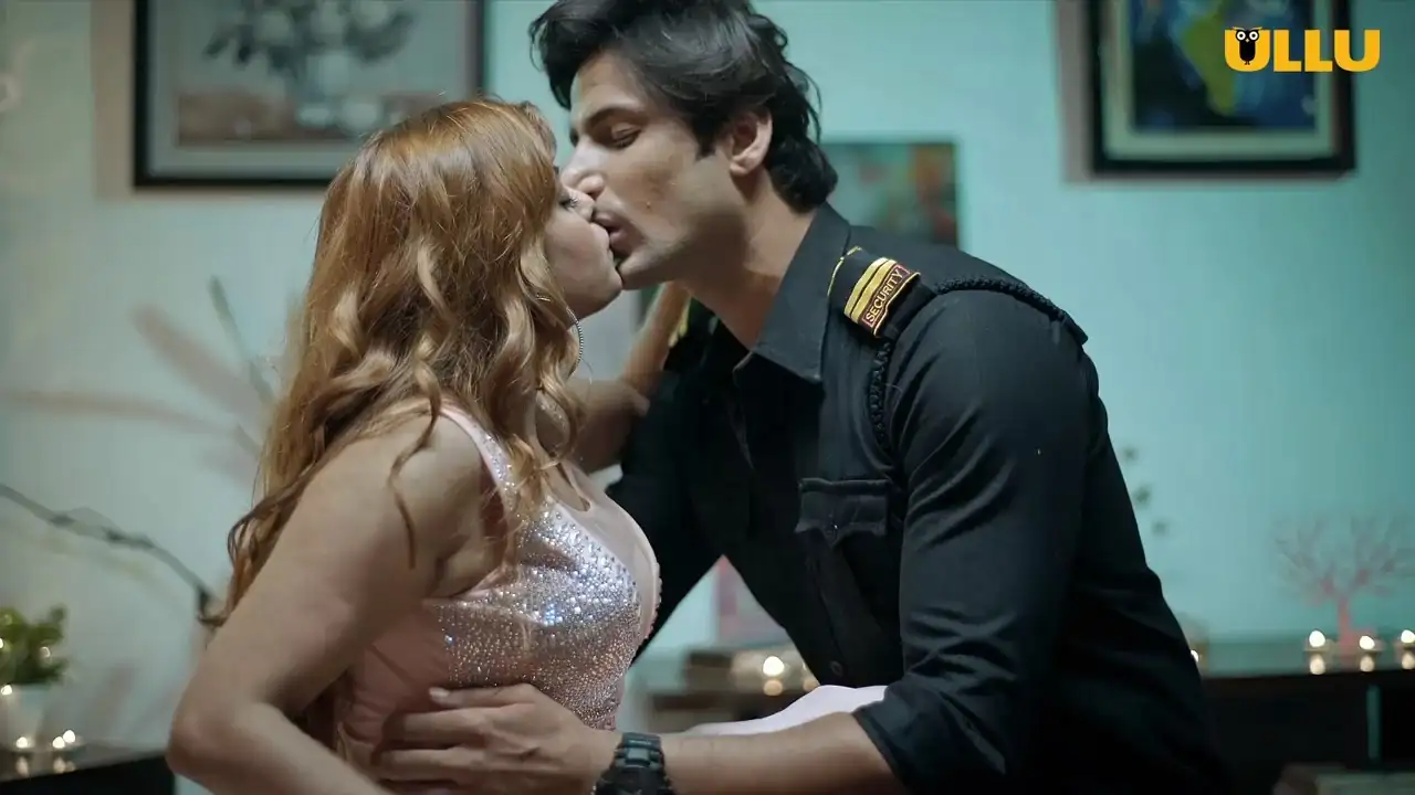 Download [18+] Charmsukh – Role PlaySeason 1 Hindi Ullu Original Complete WEB Series 480p | 720p HDRip screenshot 8