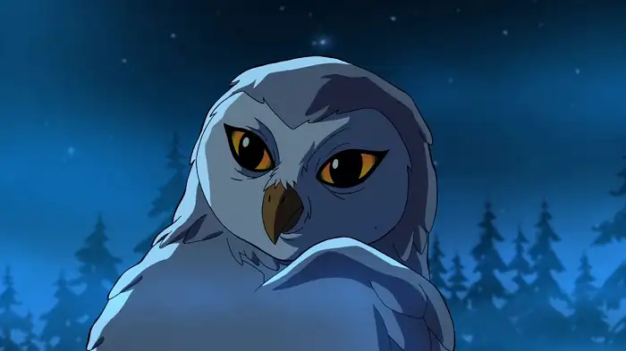 download scooby doo! abracadabra doo (2010) dual audio {hindi-english} 480p [300mb] | 720p [700mb]