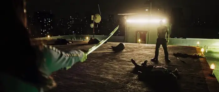 download yakuza princess (2021) dual audio {hindi-english} web-dl 480p [450mb] | 720p [1gb] | 1080p [2.2gb]