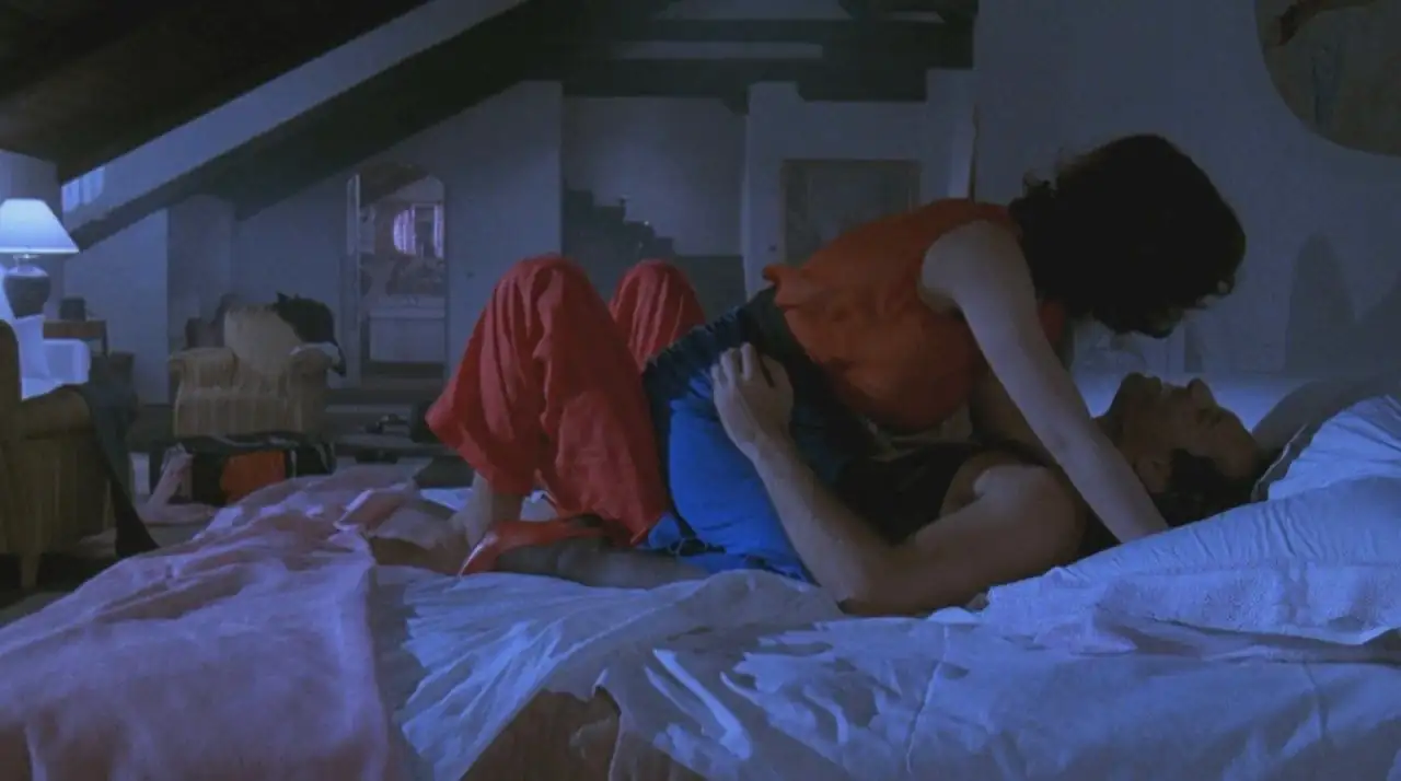 download [18+] all ladies do it (1992) english with subtitles 480p [300mb] | 720p [850mb]