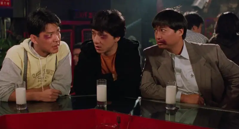 download dragons forever (1988) dual audio {hindi-chinese} 480p [350mb] | 720p [900mb] | 1080p [2gb]