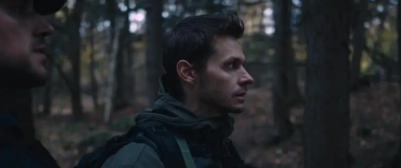 download island escape (2023) bluray dual audio {hindi-english} 480p [310mb] | 720p [820mb] | 1080p [1.7gb]