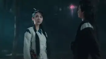 download the conqueror (2019) web-dl dual audio {hindi-chinese} full-movie 480p [290mb] | 720p [860mb] | 1080p [1.8gb]