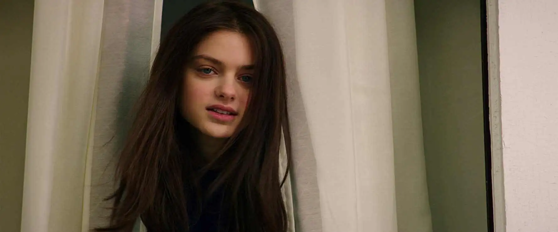 download goosebumps (2015) dual audio {hindi-english} 480p [300mb] | 720p [1gb] | 1080p [4.6gb]