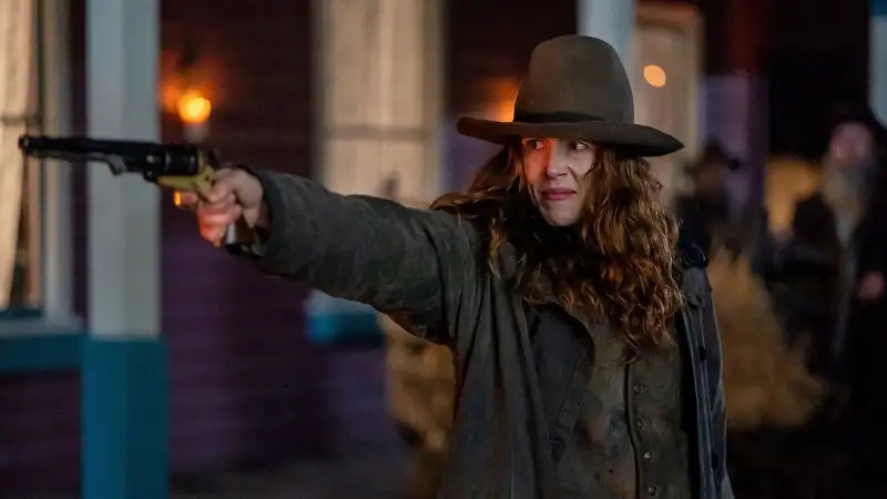 download calamity jane (2024) web-dl {english with subtitles} full movie 480p [300mb] | 720p [800mb] | 1080p [2gb]