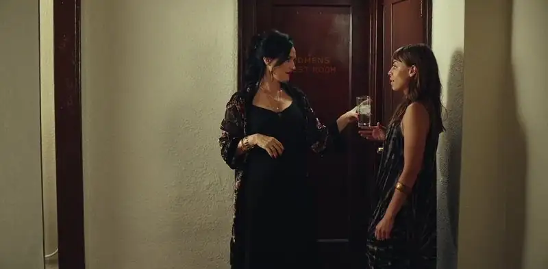 download later days (2021) web-dl dual audio {hindi-english} 480p [320mb] | 720p [900mb] | 1080p [2gb] full-movie